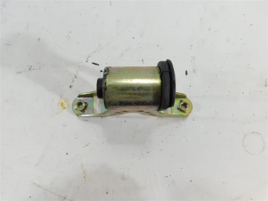 Poduszka silnika yamaha yfm 450 kodiak u-11 5nd-f1315-00-00