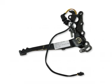 DŹWIGNIA HAMULCA YAMAHA YFM 450 KODIAK U-11 5ND-F7211-00-00
