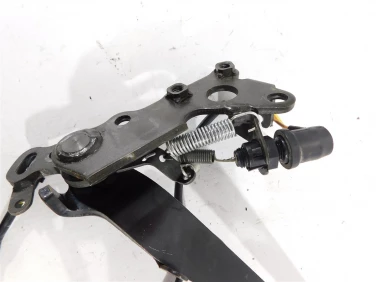 DŹwignia hamulca yamaha yfm 450 kodiak u-11 5nd-f7211-00-00