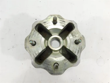 Piasta koŁa yamaha yfm 450 kodiak u-11 1d9-f5311