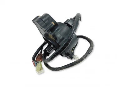 SILNICZEK NAPĘDÓW ACTUCATOR YAMAHA YFM 450 KODIAK U-11 5KM-4616A-02-00