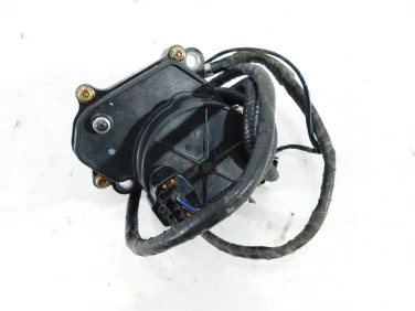 Silniczek napĘdÓw actucator yamaha yfm 450 kodiak u-11 5km-4616a-02-00