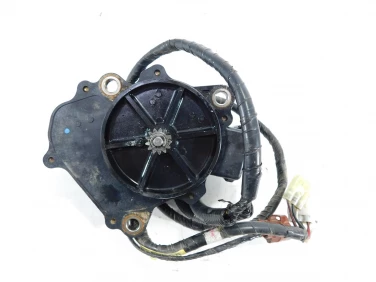 Silniczek napĘdÓw actucator yamaha yfm 450 kodiak u-11 5km-4616a-02-00