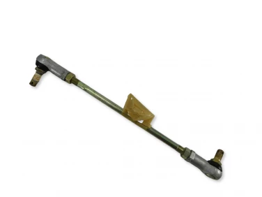 DRĄŻEK KIEROWNICZY YAMAHA YFM 450 KODIAK U-11 5ND-F3831-00-00