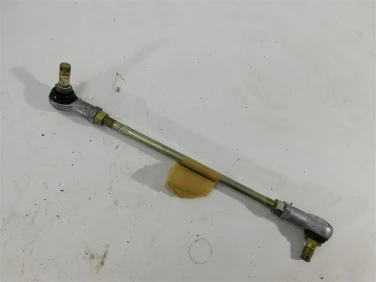 DrĄŻek kierowniczy yamaha yfm 450 kodiak u-11 5nd-f3831-00-00