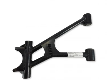 WAHACZ TYŁ TYLNY YAMAHA YFM 450 KODIAK U-11, 1D9-F2171-00-00