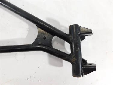 Wahacz tyŁ tylny yamaha yfm 450 kodiak u-11, 1d9-f2171-00-00