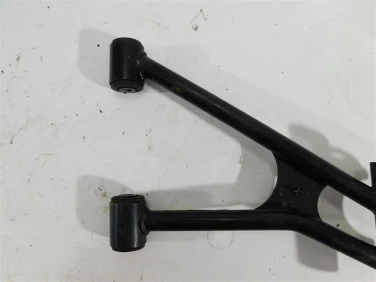 Wahacz tyŁ tylny yamaha yfm 450 kodiak u-11, 1d9-f2171-00-00