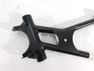 Wahacz tyŁ tylny yamaha yfm 450 kodiak u-11 1d9-f2172-00-00