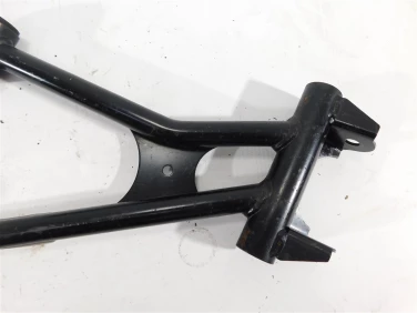 Wahacz tyŁ tylny yamaha yfm 450 kodiak u-11 1d9-f2172-00-00