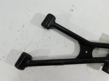 Wahacz tyŁ tylny yamaha yfm 450 kodiak u-11 1d9-f2172-00-00