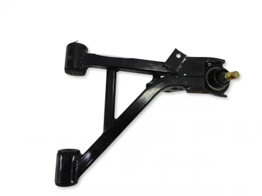 WAHACZ ZAWIESZENIE PRZÓD YAMAHA YFM 450 KODIAK U-11 5ND-F3540-11-00