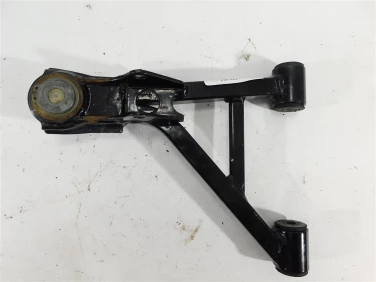 Wahacz zawieszenie przÓd yamaha yfm 450 kodiak u-11 5nd-f3540-11-00