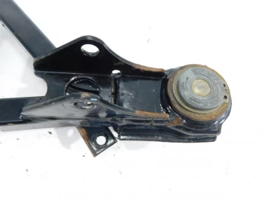 Wahacz zawieszenie przÓd yamaha yfm 450 kodiak u-11 5nd-f3540-11-00