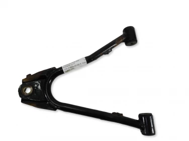 WAHACZ ZAWIESZENIE PRZÓD YAMAHA YFM 450 KODIAK U-11 1D9-F358A-00-00