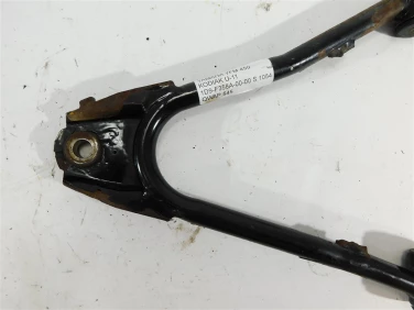 Wahacz zawieszenie przÓd yamaha yfm 450 kodiak u-11 1d9-f358a-00-00
