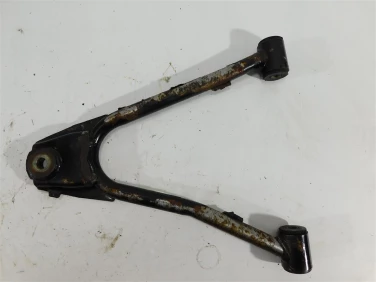 Wahacz zawieszenie przÓd yamaha yfm 450 kodiak u-11 1d9-f358a-00-00