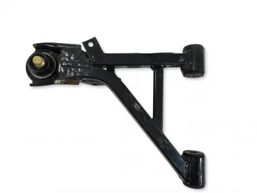 WAHACZ ZAWIESZENIE PRZÓD YAMAHA YFM 450 KODIAK U1 5ND-F3550-11-00