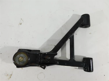 Wahacz zawieszenie przÓd yamaha yfm 450 kodiak u1 5nd-f3550-11-00