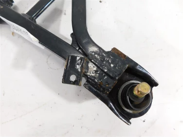 Wahacz zawieszenie przÓd yamaha yfm 450 kodiak u1 5nd-f3550-11-00