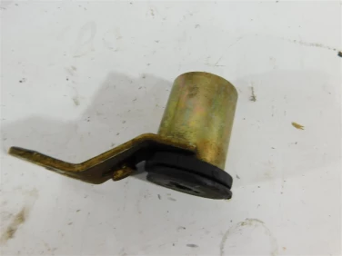 Poduszka silnika yamaha yfm 450 kodiak u-11 5nd-f1316-00-00 5nd-e5336-00-00