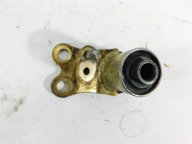 Poduszka silnika yamaha yfm 450 kodiak u-11 5nd-f1316-00-00 5nd-e5336-00-00