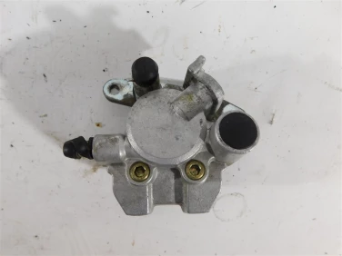 Zacisk hamulec yamaha yfm 450 kodiak u-11 3gd-2580u-00-00