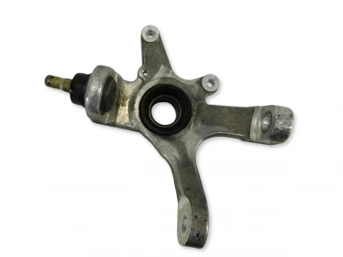 ZWROTNICA PRAWA YAMAHA YFM 450 KODIAK U-11 1D9-F3502-00-00