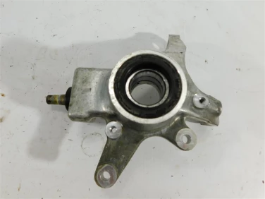 Zwrotnica prawa yamaha yfm 450 kodiak u-11 1d9-f3502-00-00