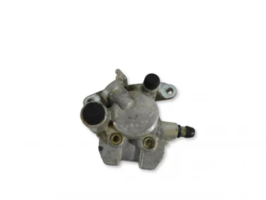 ZACISK HAMULEC YAMAHA YFM 450 KODIAK U-11 3GD-2580T-00-00