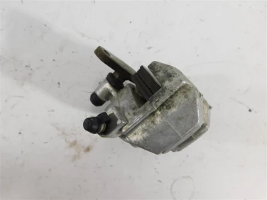 Zacisk hamulec yamaha yfm 450 kodiak u-11 3gd-2580t-00-00