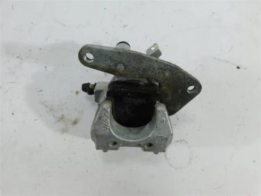 Zacisk hamulec yamaha yfm 450 kodiak u-11 3gd-2580t-00-00