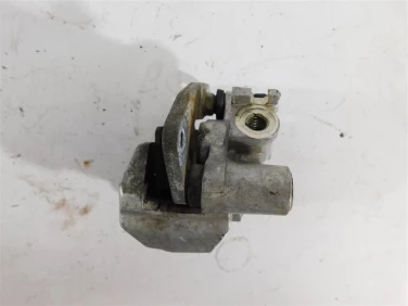 Zacisk hamulec yamaha yfm 450 kodiak u-11 3gd-2580t-00-00