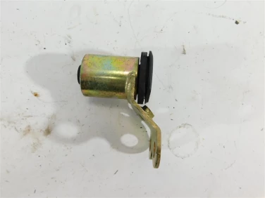 Poduszka silnika yamaha yfm 450 kodiak u-11 5nd-f1316-00-00 5nd-e5336-00-00