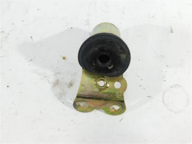 Poduszka silnika yamaha yfm 450 kodiak u-11 5nd-f1316-00-00 5nd-e5336-00-00