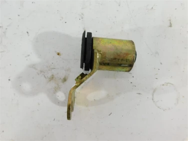 Poduszka silnika yamaha yfm 450 kodiak u-11 5nd-f1316-00-00 5nd-e5336-00-00