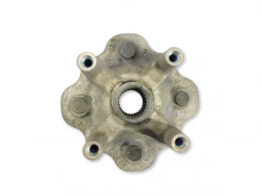 PIASTA KOŁA YAMAHA YFM 450 KODIAK U-11 5ND-F5111