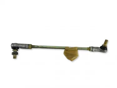 DRĄŻEK KIEROWNICZY YAMAHA YFM 450 KODIAK U-11 5ND-F3831-00-00