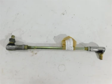 DrĄŻek kierowniczy yamaha yfm 450 kodiak u-11 5nd-f3831-00-00