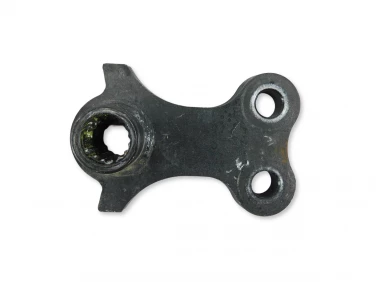 KOLUMNA KIEROWNICZA YAMAHA YFM 450 KODIAK U-11 5ND-F3816-11-00