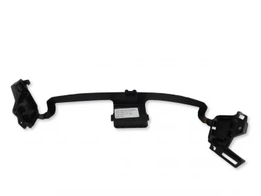 WYPEŁNIENIE PLASTIK CAN-AM OUTLANDER MAX XMR G2 U-11 709000337