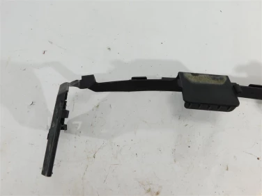 WypeŁnienie plastik can-am outlander max xmr g2 u-11 709000337