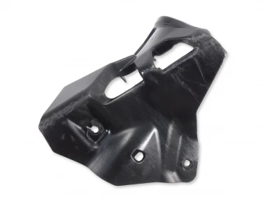 OSŁONA WAHACZ WAHACZY CAN-AM OUTLANDER MAX XMR G2 U-11 706203237