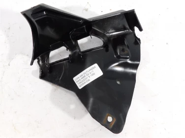 OsŁona wahacz wahaczy can-am outlander max xmr g2 u-11 706203237