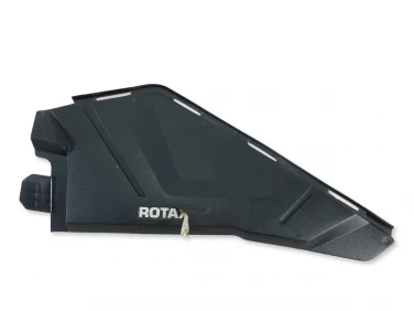 PLASTIK BOCZNY OWIEWKA CAN-AM OUTLANDER MAX XMR G2 U-11 705009760