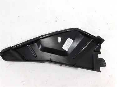 Plastik boczny owiewka can-am outlander max xmr g2 u-11 705009760