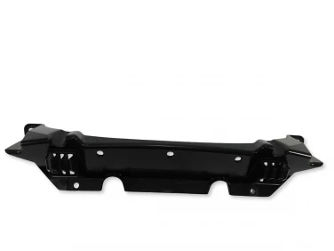 WYPEŁNIENIE PLASTIK CAN-AM OUTLANDER MAX XMR G2 U-11 709200393