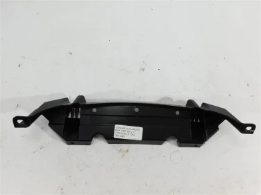 WypeŁnienie plastik can-am outlander max xmr g2 u-11 709200393