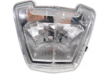 LAMPA PRZÓD PRZEDNIA POLARIS SPORTSMAN 450 800 HO U-11 5855330