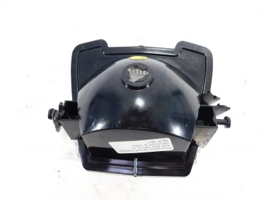 Lampa przÓd przednia polaris sportsman 450 800 ho u-11 5855330